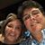 Shannon Parker-Rutter's profile image