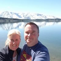 John Town's profile image