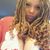 Veronica V Roc Smith's profile image