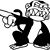 James Larsen's profile image