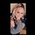 Ashley Marquez's profile image