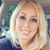 Tina Tenley's profile image