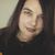Shari Fields Kebler's profile image