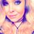 Brittany Chavez's profile image