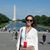 Nathalia Reis's profile image