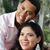 Keren Rodriguez's profile image