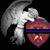 Rick Donutman Morrisey's profile image