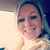 Stephanie Nolan's profile image