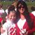 Susan Harper's profile image
