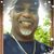 Bobby Wayne Simpson's profile image