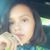 Janae Hull's profile image