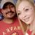 Aliena Michelle's profile image