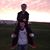 Trevor Bitner's profile image