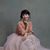 Madina Marzhokhova's profile image