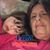 Sherry Bennett's profile image