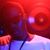Randall Prep Threatt's profile image