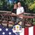 Kathy Reen's profile image