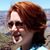 Stacy Eadens Binarao's profile image