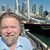 John A. Scott's profile image