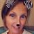 Debbie Wood's profile image