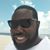 Alester Davis's profile image