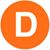Dawnn Mitchell's profile image