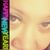 Shetika Raymer's profile image