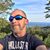 Mike Brandon's profile image