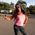Patti Marcotte's profile image