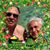 Prissy Reid Manning's profile image