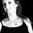 Allison's profile image