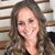 Laura Futrell's profile image