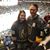Dave Stoddard's profile image