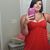 Ashly Neecole's profile image
