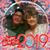 Nancy Solomon's profile image
