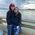 Brittani Eppler's profile image