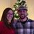 Rayna Nicole Casarez's profile image