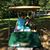 Terri Davis's profile image