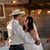 Jacquelyn Winkler's profile image