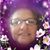 Yvonne Miranda's profile image