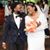 Valens Hinds Withfield's profile image