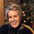 Wendy Shimek's profile image