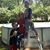 Falon Barbre's profile image