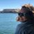 Karey Boerst's profile image