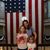 Jeanette Zongker's profile image