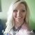 Kim Stalnaker's profile image