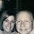 Debra Miller's profile image