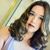 Allison Catellier's profile image