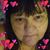 Anita Lawrence Barrier's profile image