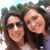 Tracy Larocca Serra's profile image